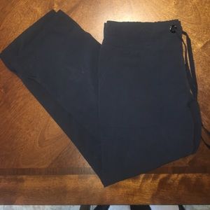Grey’s Anatomy Signature Scrub Pant